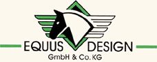 EQUUS DESIGN